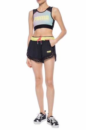 Puma x sophia webster, zdjęcie 2 Puma x sophia webster od Puma